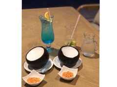 -三亚亚龙湾万豪度假酒店
