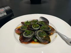 -湖滨客舍·湖北菜