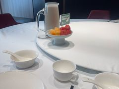 -望海湾海鲜楼·海鲜(河南路店)