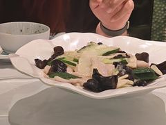 -玉林烤鸭店(定福庄店)