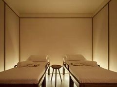 -常乐·对症推拿(世豪第30分店)