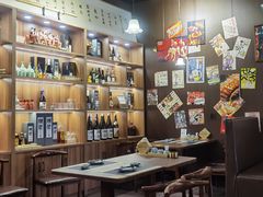 -万达广场(龙湖店)