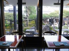 -中村藤吉(本店)