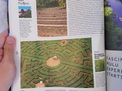 -吉隆坡国际机场