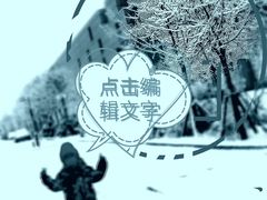 -瑞思少儿中心·少儿英语素养启蒙(回龙观校区)