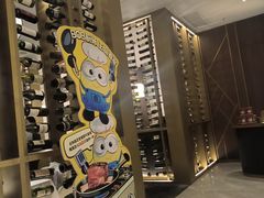 -王品牛排(合肥万象城店)