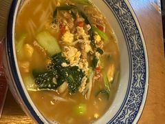 -赣南粉局·江西小炒·锅气炒粉(人民广场店)