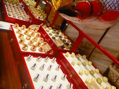 -堂会·KTV·自助餐·团建聚会(天河店)