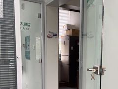 -心仪动物医院·牙专科·肿瘤·心脏科(西客站院)