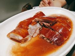 -陶陶居·雅园(凯华国际店)