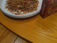 -乡村井冈·乡野江西菜(黄龙店)
