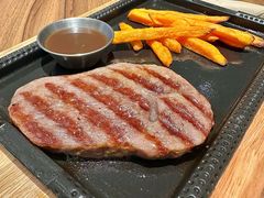 -必胜客(嘉兴八佰伴店)