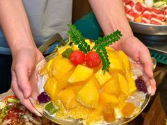 -韩热集市(百源店)