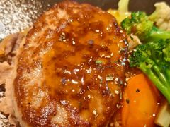 -吉野家(宾水道店)