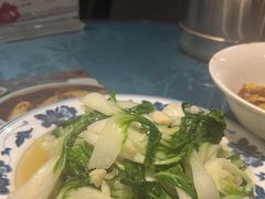 -湘春酒家·1989(运达汇店)