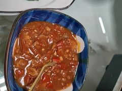 -宝荣鱼馆·临湖之宴(千岛湖店)
