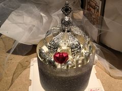 -影吧•悬崖海景(珠海凤凰湾悦椿酒店)