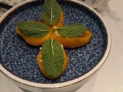 -沿途四季·云南菜·诗酒茶(蓝色港湾店)
