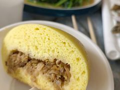 -小城家宴