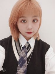 -YESIDO椰岛造型