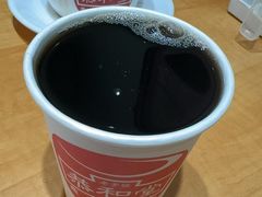 -恭和堂 龟苓膏(铜锣湾店)