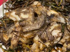 -老吉士酒家(天平路店)