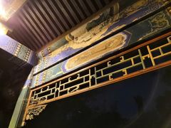-珠海圆明新园