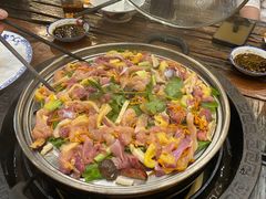 -阿多私房菜(顺德店)