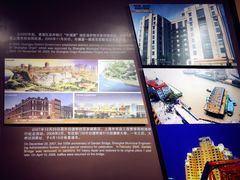 -上海市外滩历史纪念馆