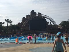 -美的鹭湖探索王国