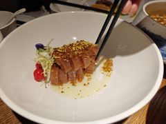 -浙里本味·宴四季江南(三台山路店)