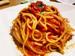 -C'è Amore爱意(亿合城店)