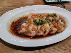 -老妈私房鱼头(欧洲城店)