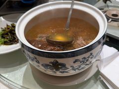 -雅苑中餐厅