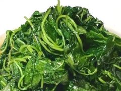 -老瑞福上海菜(人民广场店)