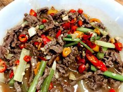 -好呷八大碗(五羊店)