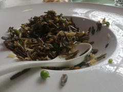 -一品粤珍轩(吴中路店)