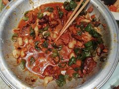 -大鸭梨(天通西苑店)
