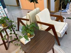 -颐润堂专业养生(五道口华清商务会馆店)