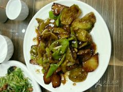 -林之六八·6886大连老菜馆