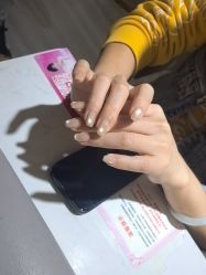 -瞧·享轻奢美甲美睫
