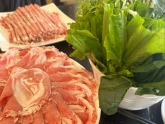 -迎宾楼(解放西街店)