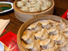 -新兴园饺子馆(河南街店)