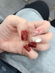 -雪儿·YuKi美甲美睫皮肤管理Salon