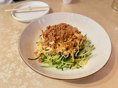 -云海肴·汽锅鸡·云南代表菜(曲江大悦城店)