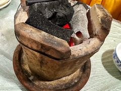 -梅红羊肉馆(赭山西路店)