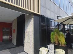 -Hatsune隐泉日式料理(三里屯太古里店)