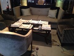 iphone_upload_pic-Salon de Ville浦江汇(上海外滩华尔道夫酒店店)