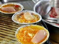 -旺记碳烤肥牛(总店)