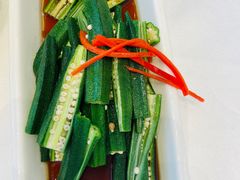 -乾隆美食·本帮菜(黄河路店)